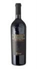 Ripasso Valpolicella Superiore DOP Selezione...